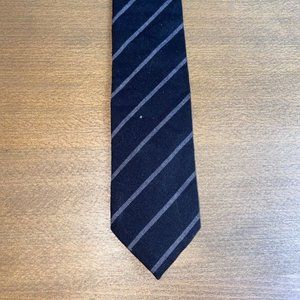 New BANANA REPUBLIC  Men's Neck Tie